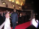 Nicole & Charlie Wedding 025 * 2048 x 1536 * (745KB)